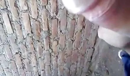 روسی مقعد, انجمن با جوان كانال سكسي تل