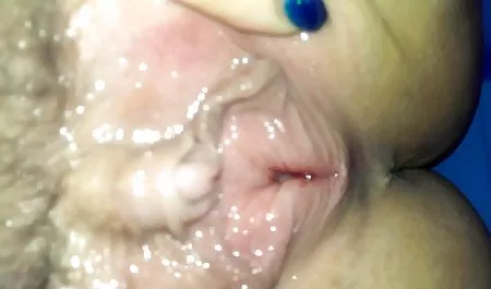 تصویر کمیک با یک دختر. سایت تلگرام فیلم سکسی