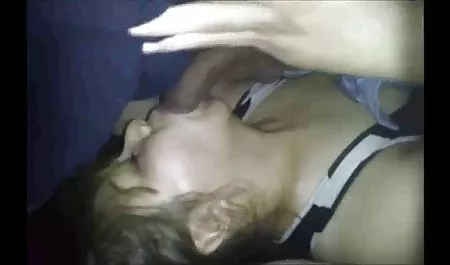 تازه کار, آلمانی, صفحه گیف های سوپر اصلی