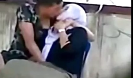 مشت کردن, خود لینکدونی سکسی تلگرام ارضایی, جوان,