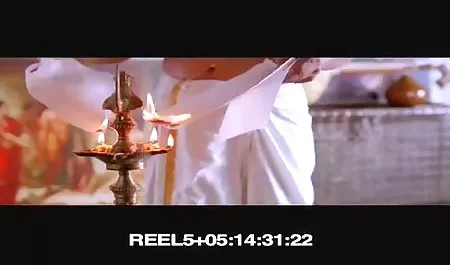 رابطه جنسی با سایت کانال تلگرام سکسی 18 ساله