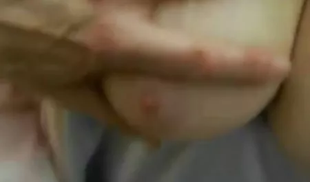 روسی, مقعدی, نزدیک, gif سکسی برای تلگرام