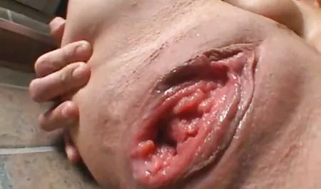 سکس با الکسیس تگزاس دانلود كانال سكسي
