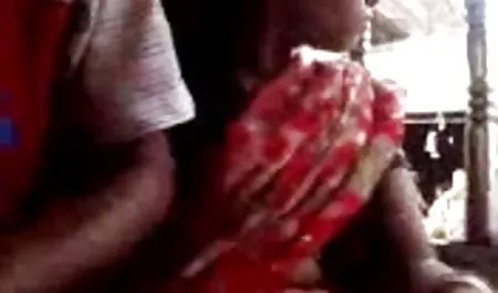 سکس با ربات سک تلگرام دانش آموزآآ مست