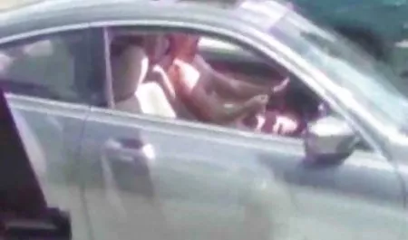 انجمن آلمان, رقصنده باله النا کش معرفی کانال سکسی تلگرام یک
