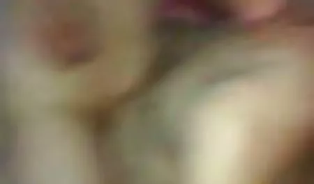 انتخاب از ادرس کانال پورن تلگرام بین پاها