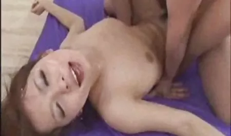 حساب روسیه کانال های sexتلگرام