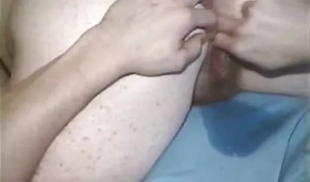 دختران کانال فیلم sexتلگرام در لاتکس