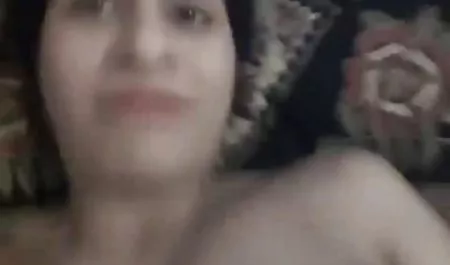 سکس با کانال فیلم های پورن تلگرام زن خواننده
