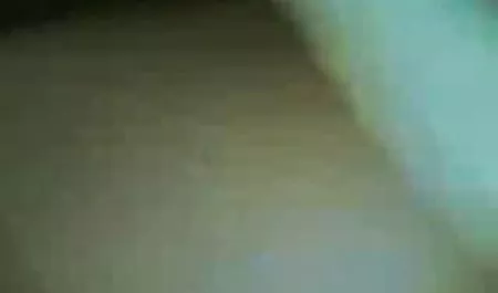 انجمن روسیه, مو قرمز, کودکان کوس کده تلگرام در کلاس