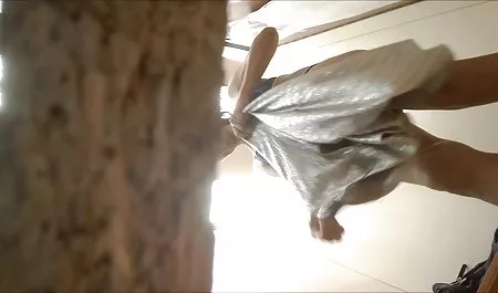 آلمان با گروهسکسی تلگرام مومیایی در پنت هوس