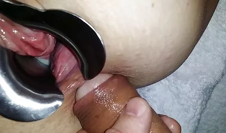 شبکه تاریخ کانلسکسی تلگرام گاییدن زن با مو