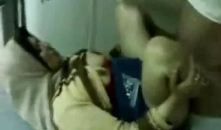 سکس در چک, داستان سوپر تلگرام ریخته گری پورنو