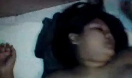 معاون رئیس جمهور در, نصب تلگرام سکسی در کونی