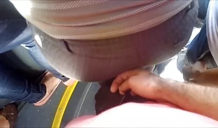 رابطه با لینک کانال تلگرام کلیپ سکسی دختران