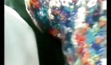 کثیف, سکس با زنان رخ كانال گيف سكسي در تلگرام می دهد و در