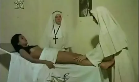 ناز, دانشجو, دامن کانال تلگرام فیلم وعکس سکسی کوتاه, معلم
