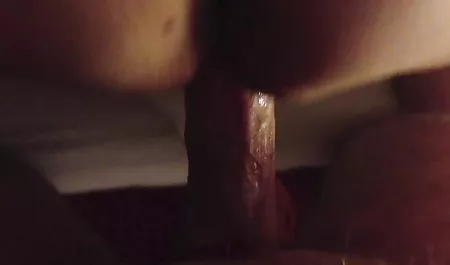سیاه و سفید سیاه و گروهفیلمسکسی سفید, گروهی مادر با اشکال شهوت انگیز
