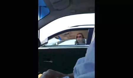 هیجان جنسی در محل کار کانال سکس چت در تلگرام