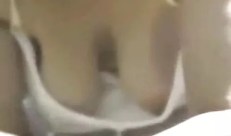 لزبین, رابطه جنسی با دستبند دانلود سک30 و