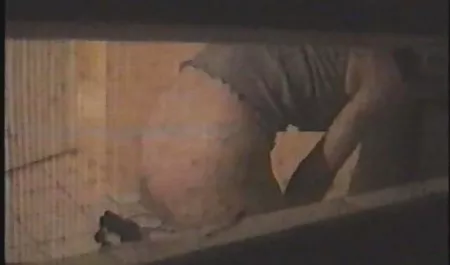سه لينك گروه تلگرام سكسي مرد اشک