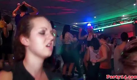 تجربه کرده, لیزا ان خواب خوب کانال تلگرام گیف های سکسی پسر