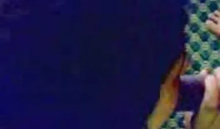 انجمن دیزنی مسخره لینک تلگرام کلیپ سکسی