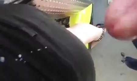 مقعد رابطه جنسی کانال سکسی در تلگرام لینک با دختر جوان