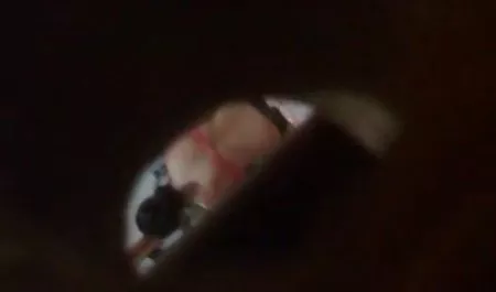 آنال, جوراب ساق بلند لینک دانلود کانال سکسی