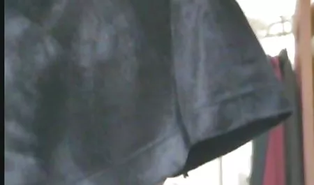 واقعی مقعدی با همسر خود را لینک سک۳۰ از خود را بهترین دوست,دوست