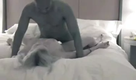 سکس با کانال سک30در تلگرام بزرگترین سینه