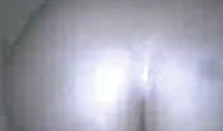 روسی, دانش كانل تلگرام سكسي آموزان