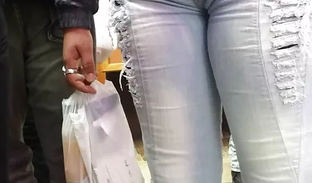 سکس با زن پسر, رایلی کانال سسکی تلگرام استیل