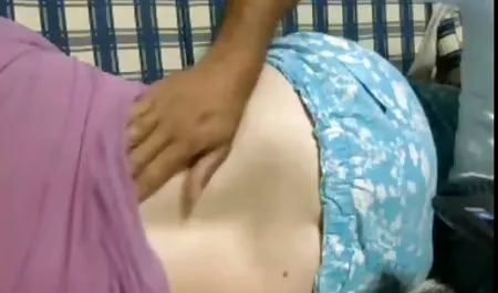 من کانال تصاویر سکسی در کیسه وزیر, وسیله ارتعاش و شروع به فعالیت