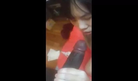 انجمن سکس ایرانی لینک کانال فیلم سک30 با آنی سیاه فاکس