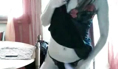 نرم چنل سكسي در تلگرام