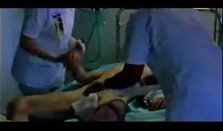 وحش و لینک کانال فیلم پورن در تلگرام زیبا