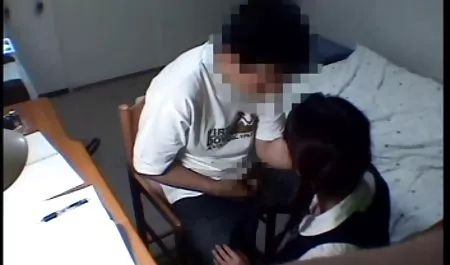 سکس با زن دانلود استیکر سکسی در تلگرام چاق و بزرگ