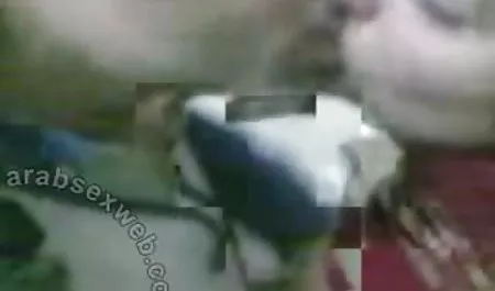 انجمن استیکر سکی