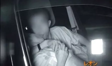 ترجیح می دهند به داشتن رابطه جنسی با کانال شهوانی تلگرام یک زن روسپی در هتل