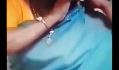 لعنت به کانال تلگرام ربات سکسی حال تسویه حساب با کیر بزرگ
