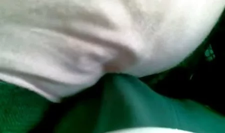 انجمن روسیه, فیلم لینکهای سکسی تلگرام ها از صفحه اصلی از فایل