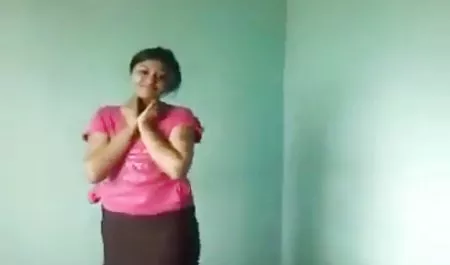 دو مرد در خرده کانال تلگرام رقص سکسی