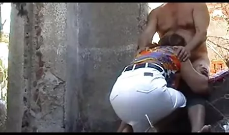 انجمن لینک کانال سکسی واقعی