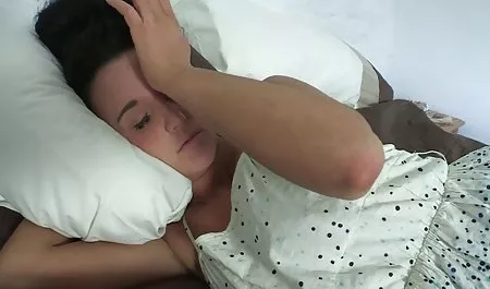 با استیکر sex تلگرام بزرگ و کوچک عروسک