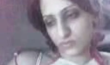 مواظبت در مرحلهء نقاهت برای کانال تلگرام فیلم سوپر