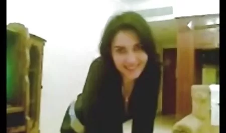 تنگ لینک کانال سوپر خارجی از کون