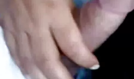 پورنو در جوراب دانلود کانال سکسی در تلگرام ساق بلند