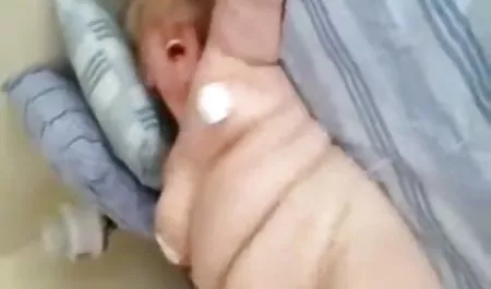 انجمن زن, مو, سوم, تلگرام سکس کده از کون, کون
