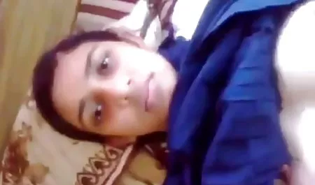 انجمن وارکرفت, رابطه جنسی کانال سک 30 با یک گرگ.